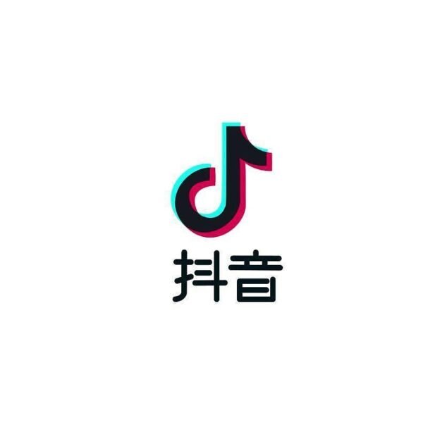 douyin chinese app